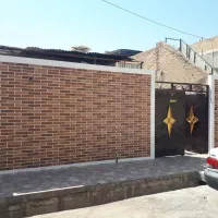 مشاور-حسینی-فروش-225-متر-زمین-شهری-کد-20303