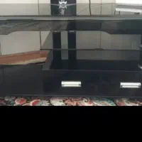 میز تلویزیون چهارصد هزار تومان