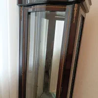 بوفه|بوفه، ویترین، کنسول|تهران, سلسبیل شمالی|دیوار