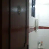 66متری.2خواب.درمعلم مهرشریف|فروش آپارتمان|رشت, استادسرا|دیوار