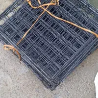 مانکن . رگال . دزد گیر|فروشگاه و مغازه|میاندوآب, |دیوار