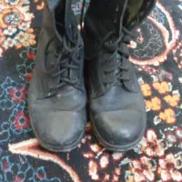 دوجفت پوتین