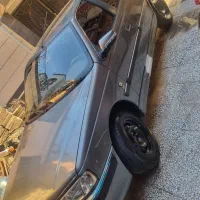 پژو پارس|خودرو سواری و وانت|زابل, |دیوار