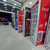 فروش ویژه یخچال و تجهیزات آشپزخانه