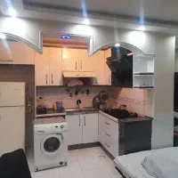 فروش ملک /دوبلکس۲خوابه/بازسازی کامل