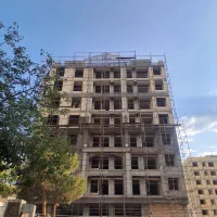 رابیتس بند