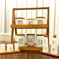 استند ادویه