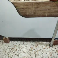 صفحه ُاپن طرح میز غذا خوری  های گلس