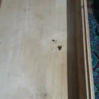 دراور|جاکفشی، کمد، دراور|آزادشهر, |دیوار