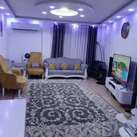 اجاره-اپارتمان-50-متری-خیابان-نیایش