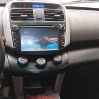 لیفان x60 مدل اخرای ۹۴ بدون رنگ شاسی ها پلمپ