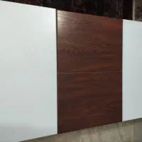 میز جلومبلی