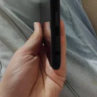 a03s|موبایل|تبریز, |دیوار