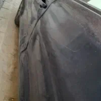 ام وی ام ۳۱۵|خودرو سواری و وانت|شاهدشهر, |دیوار