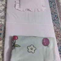 وسایل لطفا عکسها رو ببینید|حراج|قم, باجک سه|دیوار