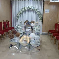 دفتر رسمی ازدواج و طلاق ( عقد موقت )|خدمات پذیرایی، مراسم|کرج, حصارک بالا|دیوار
