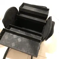 کیف طبقاتی ارایشی|کیف، کفش، کمربند|اراک, |دیوار