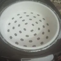 پلو پز برقی لند استار