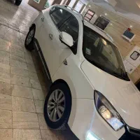 جک S5|خودرو سواری و وانت|مشهد, کلاهدوز|دیوار