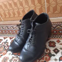 کفش زنانه سایز۳۸