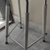 واکر ثابت