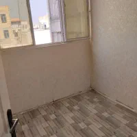 واحد ۵۰ متری طبقه سوم قیمت مناسب ( 750میلیون)|فروش آپارتمان|فردوسیه, |دیوار