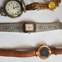 ساعت|ساعت|تهران, اوقاف|دیوار