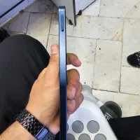 گوشی  galaxy A06|موبایل|تهران, هاشمی|دیوار