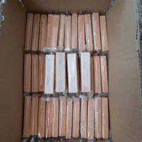 استخدام استخدام