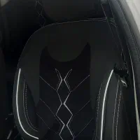 پژو 206 تیپ ۳|خودرو سواری و وانت|گنبد کاووس, |دیوار