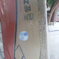 کاشی استخری|مصالح و تجهیزات ساختمان|دورود, |دیوار