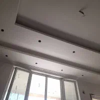 استاد کار همدانی|خدمات پیشه و مهارت|باشت, |دیوار