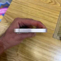 iphone 13|موبایل|تهران, پونک|دیوار
