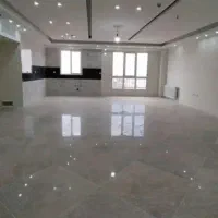 ۱۰۰متر/تکواحد/فول امکانات/منیریه انتظام