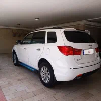 هایما s7 پلاس