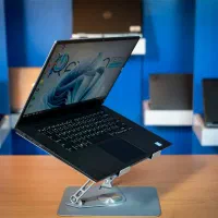 لپ تاپ تبلت شو DELL LATITUDE 5320سبک و شیک۱۳ اینچی|رایانه همراه|یزد, |دیوار