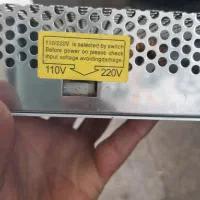 ترانس|ابزارآلات|مشهد, کوشک مهدی|دیوار