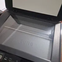 پرینتر سه کاره سامسونگ ۴۳۰۰ هشت میلیون تومان|پرینتر، اسکنر، کپی، فکس|ملایر, |دیوار