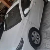 تارا v4 مدل ۱۴۰۳