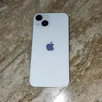 آیفون ۱۳ نرمال ۱۲۸