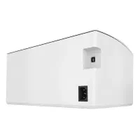 پرینتر اقساطی HP تک کاره لیزری وای فای دار|پرینتر، اسکنر، کپی، فکس|بندرعباس, |دیوار