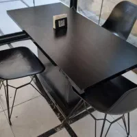 فروش میز