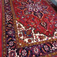 نقدواقساط )(۶متری تکی نو اطراف هریس