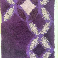 پادری دو عدد 400|پادری|لاهیجان, یحی آباد|دیوار