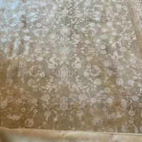 فرش 12 متری|فرش|بومهن, |دیوار