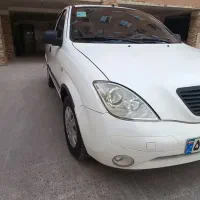 تیبا ۲ EX مدل 96|خودرو سواری و وانت|تهران, دولتخواه جنوبی|دیوار