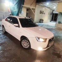 مشاوره حواله مزدا 3 خودرو فیدیلیتی دنا تارا