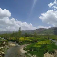 تور خصوصی یاسوج،مهمانِ ویژهِ طبیعتِ ایران|تور و چارتر|تهران, زعفرانیه|دیوار