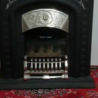 بخاری