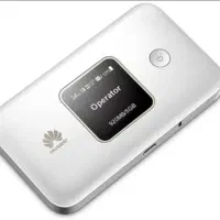 مودم  جیبی هواوی e5785